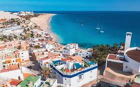 Altavista Apartahotel-Adults Only Over 14